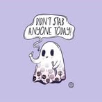 Janine Powell - Facebook