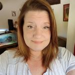 Janine Powell-Branum - @janine.powellbranum - Instagram