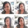 Janine Powell - @janine.powell1 - TikTok