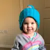 janine Powell  - @neensuperstar - TikTok