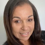 Janine O. Powell - @janinethurmanrealtor - Instagram