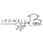 Janine Powell Thurman - @jpowellstyle - Instagram