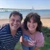 Janine Powell Van Doorne - @janine.powell.van - TikTok