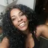 janinepowell208 - @janinepowell208 - TikTok