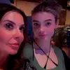 janinepowell246 - @janinepowell246 - TikTok