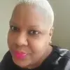 janinepowell570 - @janinepowell570 - TikTok
