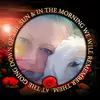 nanas devonshire bites - @janinepowell987 - TikTok