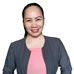 Janine Prieto - Facebook