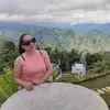 Janine Prieto - @poks13 - TikTok
