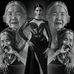 Janine Prieto - Facebook