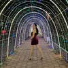Janine Prieto - @janine.prieto - TikTok