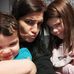 Janine Prieto Mateo - Facebook