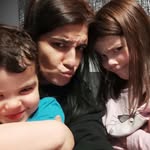 Janine Prieto Mateo - @janinepri - Instagram