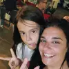 Janine Prieto Mateo - @janineprietomateo - TikTok