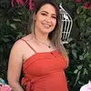 jannineprieto - @jannineprieto - TikTok