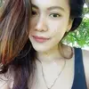ten² - @janineprietos - TikTok