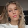 Janine - @janine.src - TikTok