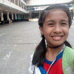 anyare??!! 20142014 - @janine_queen_bee_ - Instagram