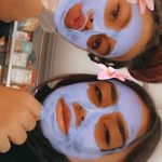 @janin_equeen - Instagram