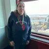 @janine.1983 - @queenjanine.1983 - TikTok