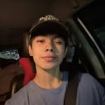 Janine24 - @janinequeen_ - Instagram