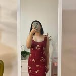 Janine Borromeo - @jani.nequeen - Instagram