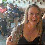 Janine Brewer - @janine_queen_b - Instagram