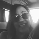 Janine Davids - @janine.queen9 - Instagram