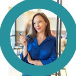 Janine Giannini - Queen of Subconcious Rewiring - @ltp_brain_based_coaching - Instagram
