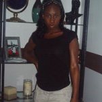 Janine Gordon - @janine_queenb - Instagram
