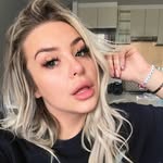 janine harley - @im_janinequeen - Instagram