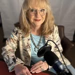 Janine Hayden | Quiz Queen - @streamlinedcoach - Instagram