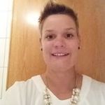 Janine - @janine__queen_ - Instagram