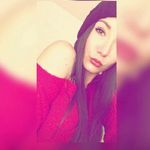 Janine💁 - @janine_queen.1 - Instagram