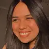 Janine - @janine_queen - TikTok