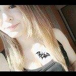 janine - @janine_queen_ - Instagram