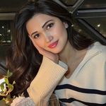 Janine - @janine_queenofheart - Instagram