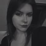 Janine - @janine_the_queen_ - Instagram