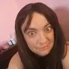 Janine - @janinemsdqueen - TikTok