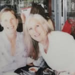 Janine King - @janinequeenofkings - Instagram