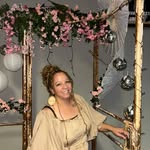 Janine Mouton - @queen.janine_mouton - Instagram