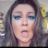 Janine Parody Queen - @janineparodyqueen - TikTok