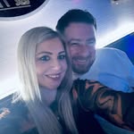 Janine Queen - @janine.queen88 - Instagram