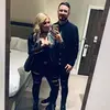Janine Queen - @janinequeen5 - TikTok