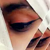 janine_queen - @janine_queen1 - TikTok