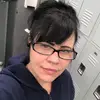 Janine Queen - @queen.janine0147 - TikTok