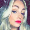 JanineBeautyQueen - @janinebeautyqueen - TikTok