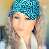 Janinequeen 💕 - @jf19822 - TikTok