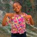 Jeannine La Queen - Facebook