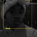 Jennine Queen - Facebook